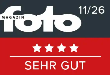 fm-siegel-kalendertest-sehr-gut