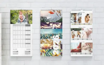 Slider background