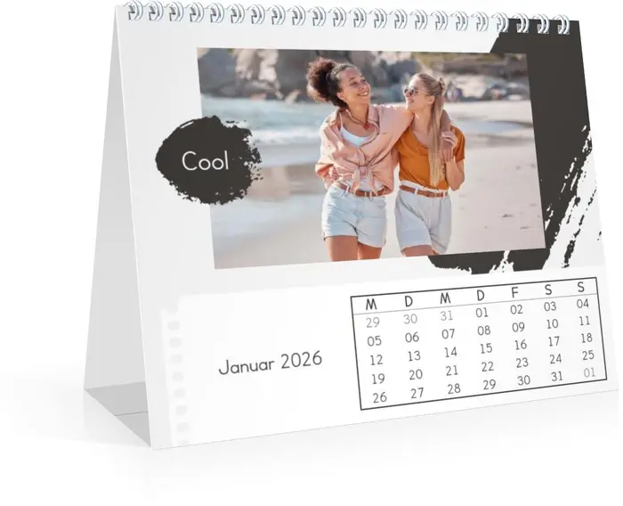 Product preview
