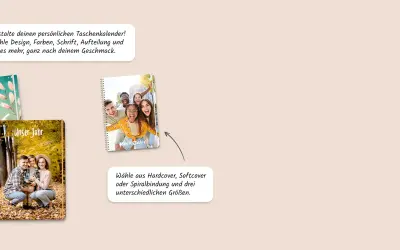 Slider background