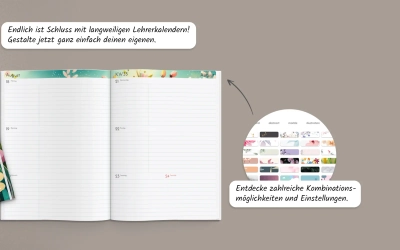 Slider background Slider background