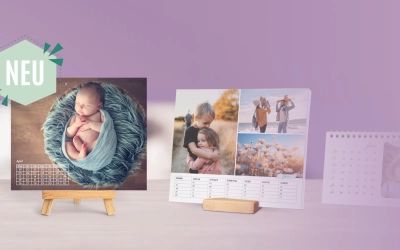Slider background Slider background