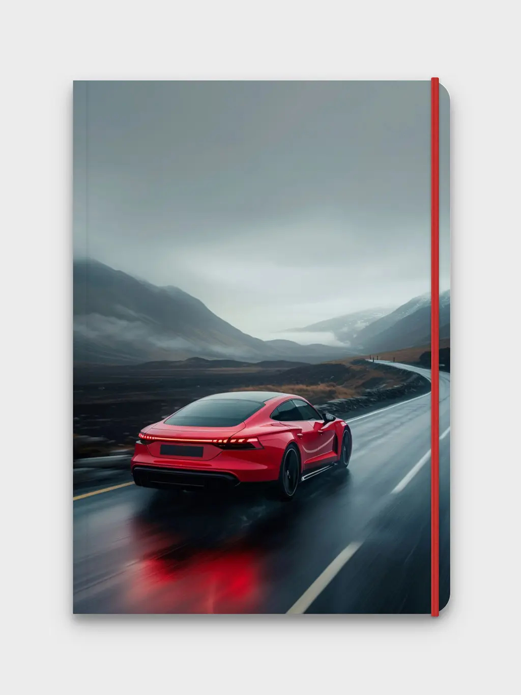 Product preview