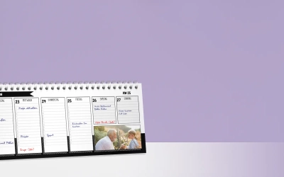 Slider background Slider background