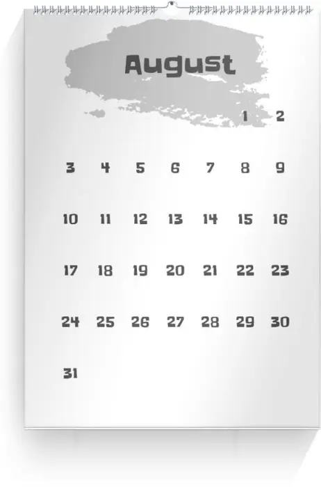 Product preview