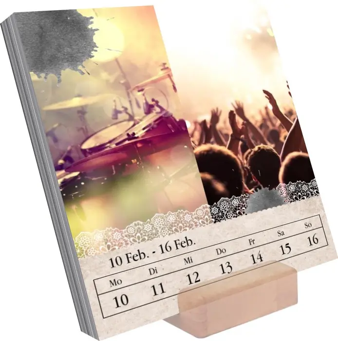 Product preview