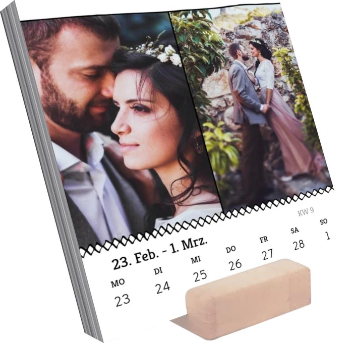 Product preview
