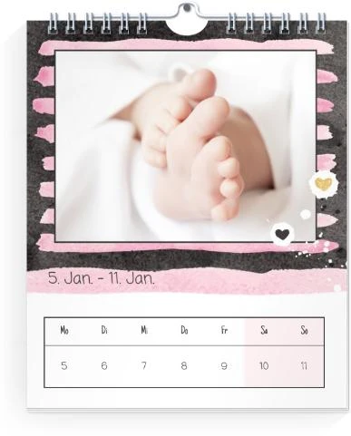 Product preview
