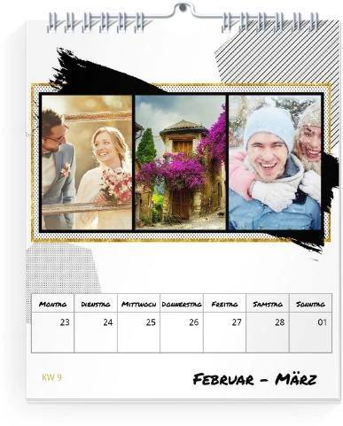 Product preview