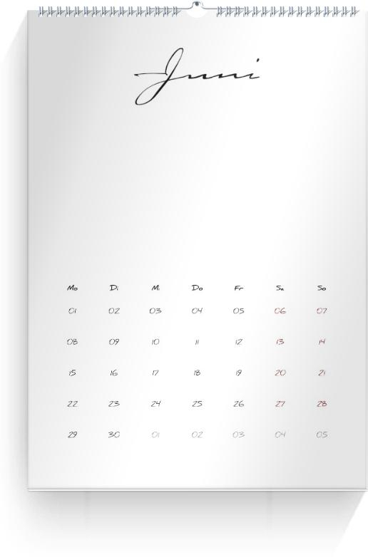 Product preview