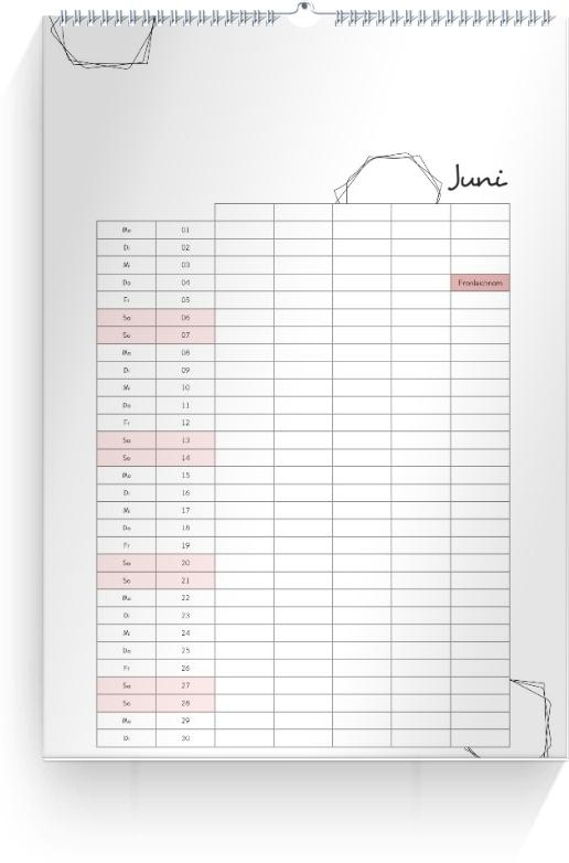 Product preview