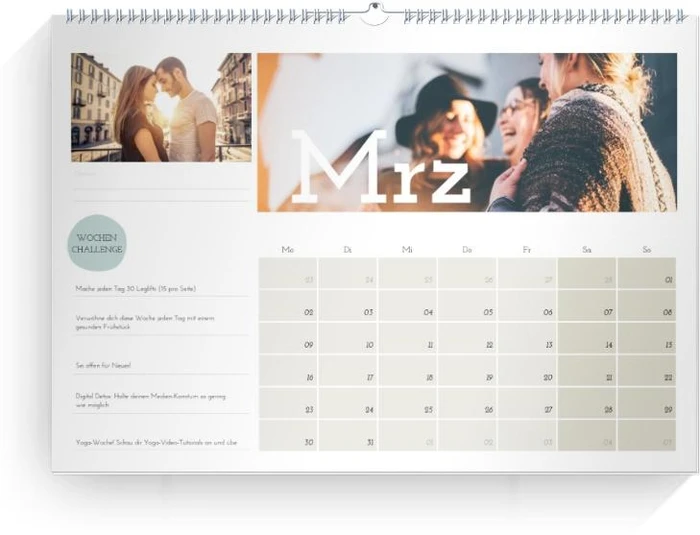 Product preview