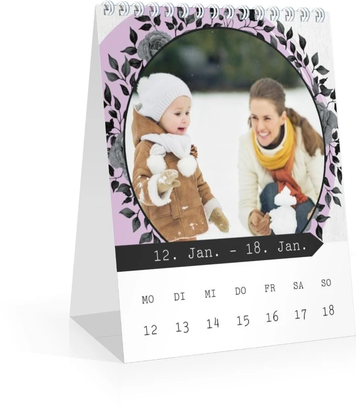 Product preview