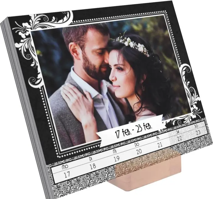 Product preview