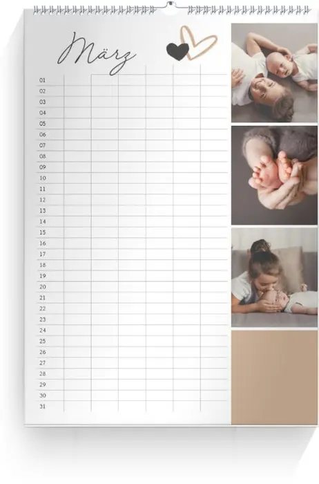 Product preview