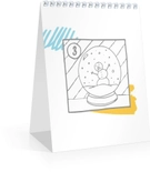 Product preview