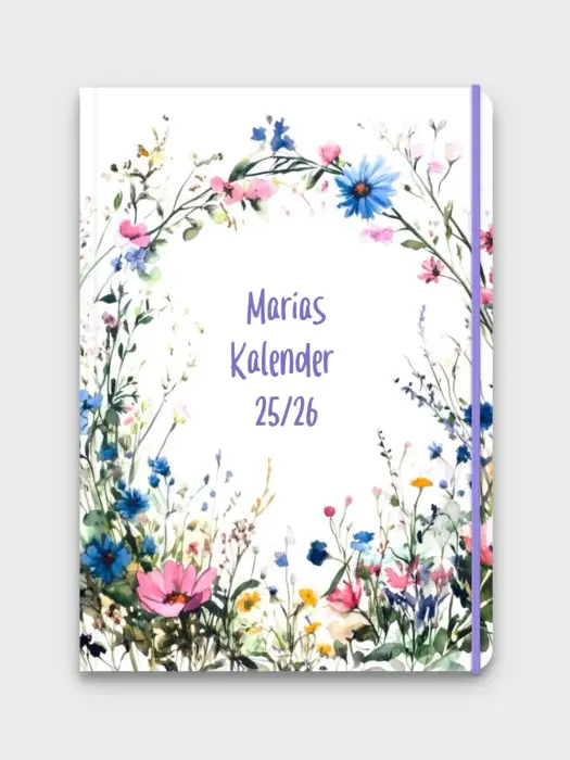 Product preview