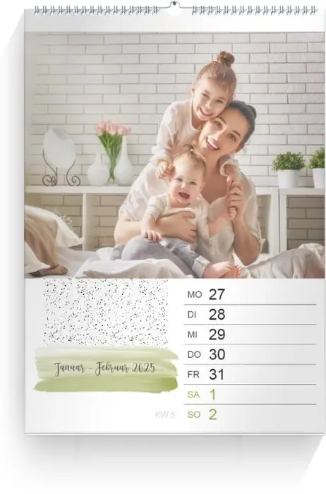 Product preview