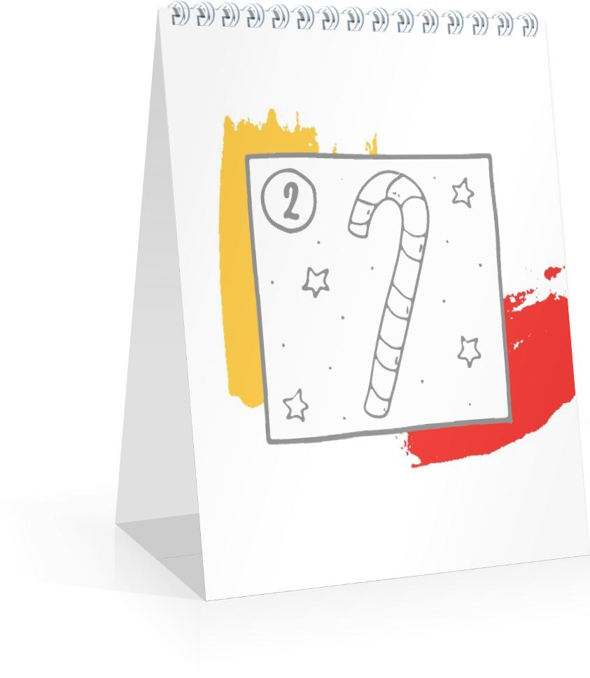 Product preview