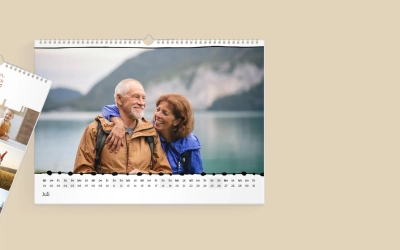 Slider background Slider background