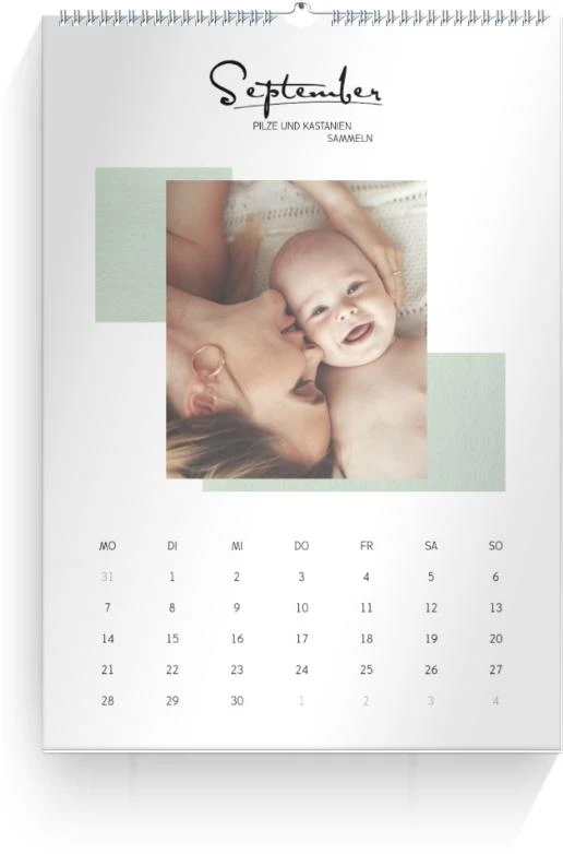 Product preview