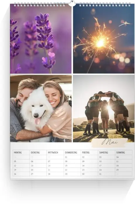 Product preview