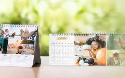 Slider background