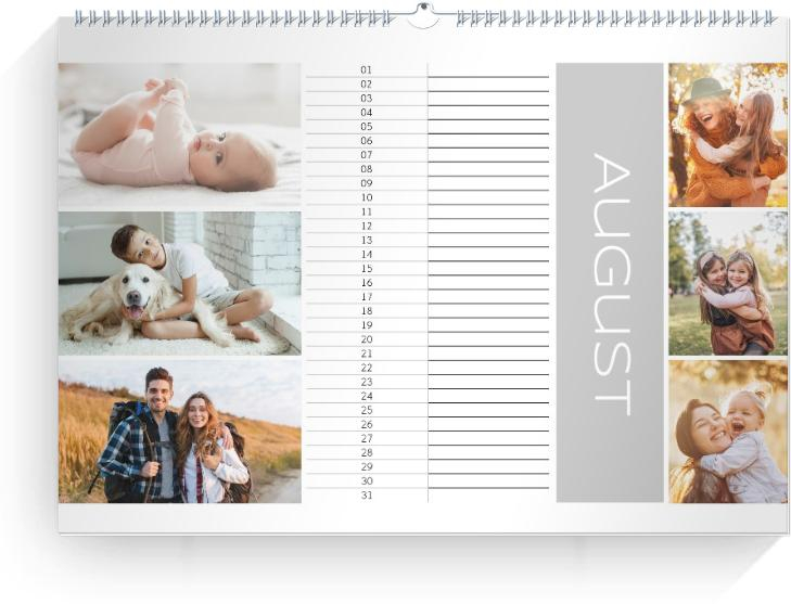 Product preview