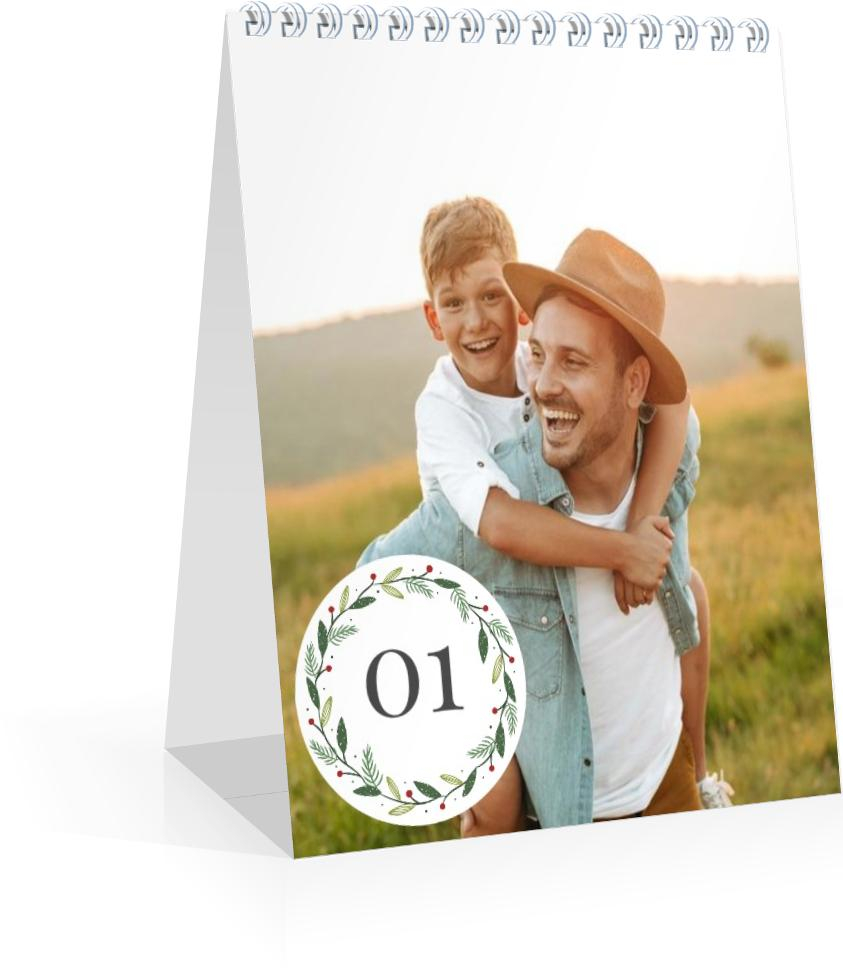 Product preview