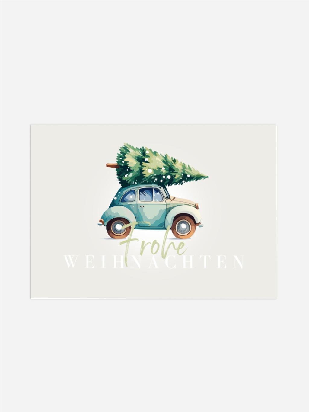 Product preview