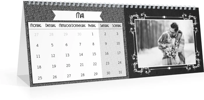 Product preview