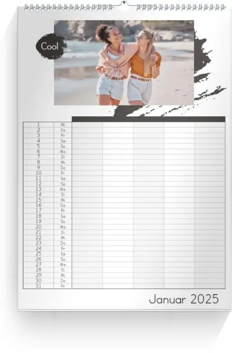 Product preview