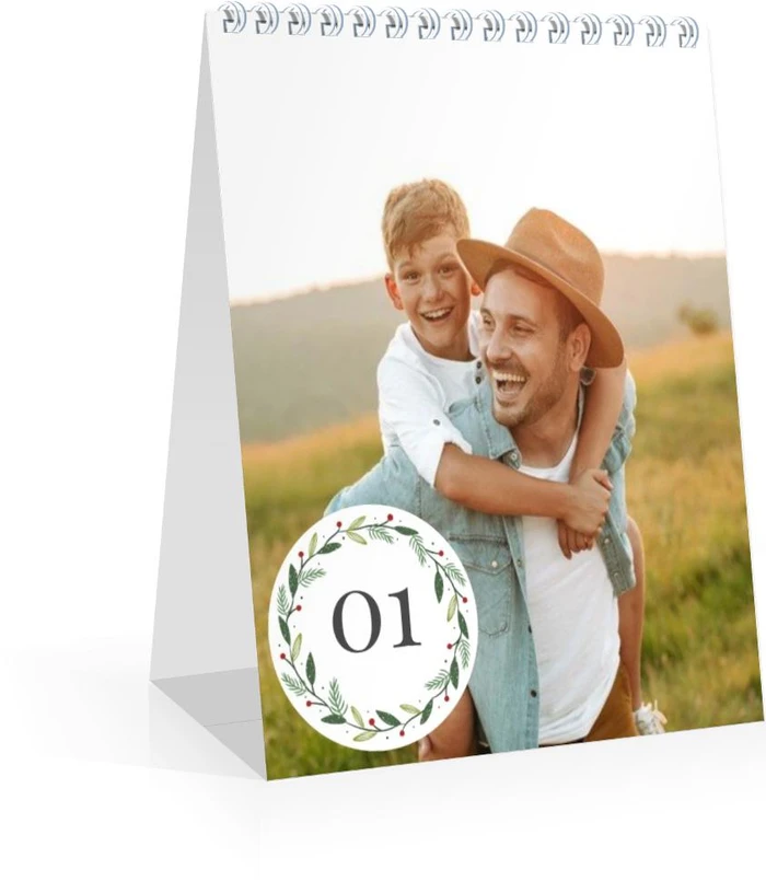 Product preview