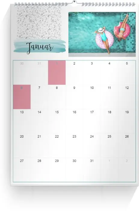 Product preview