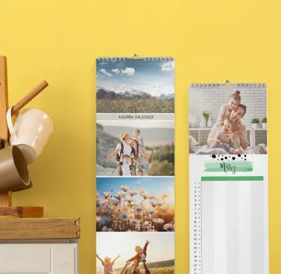 Küchenkalender