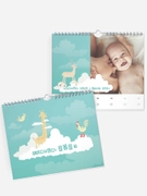 Product preview