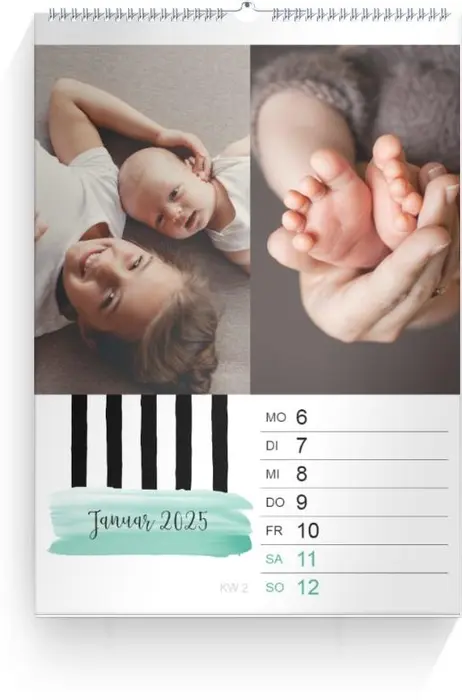 Product preview