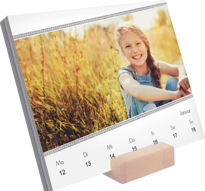 Product preview