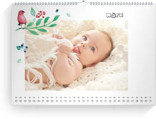Product preview