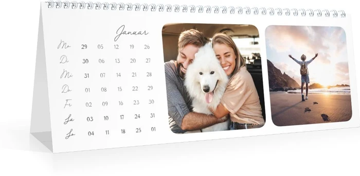Product preview