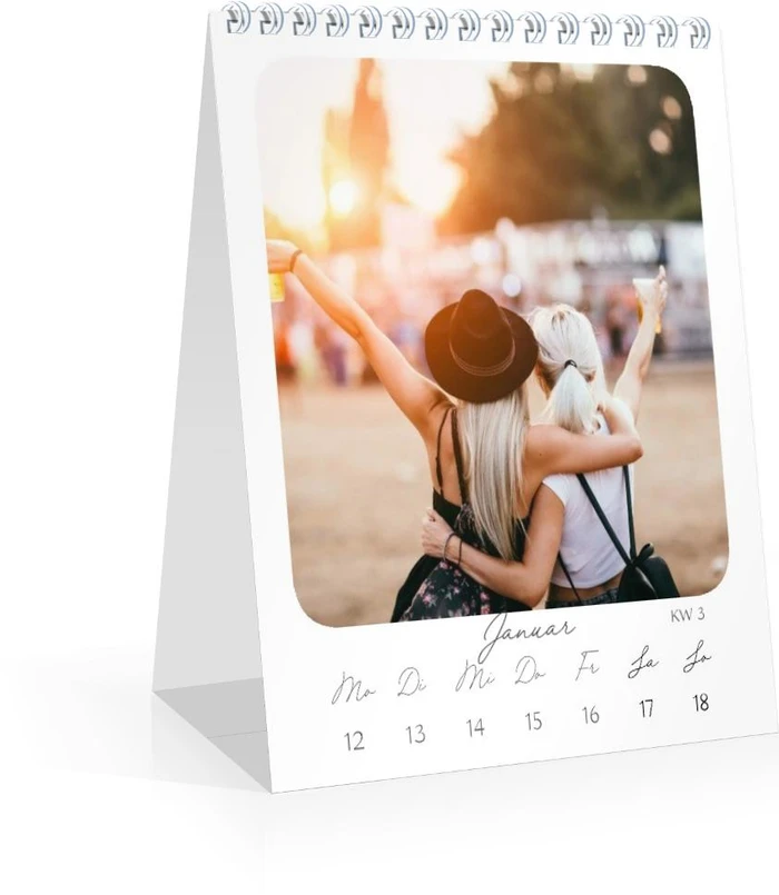 Product preview