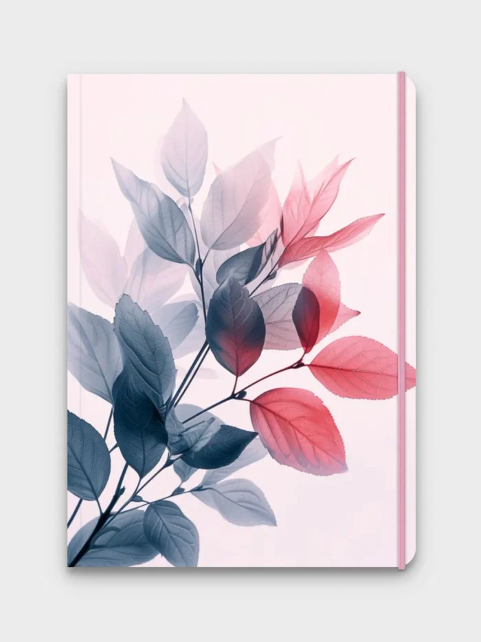 Terminplaner Softcover