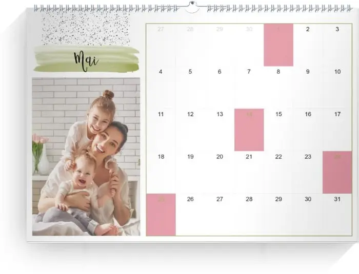 Product preview