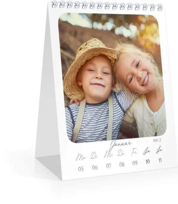 Product preview