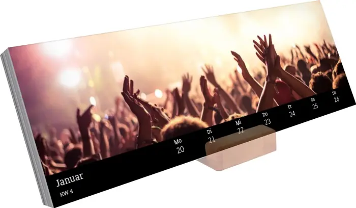 Product preview