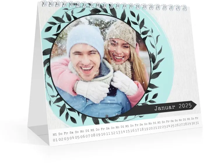 Product preview