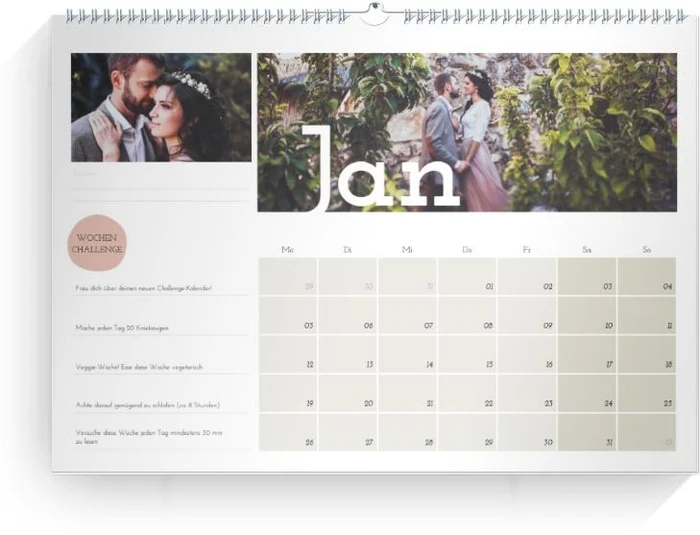 Product preview