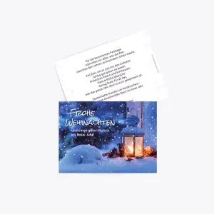 weihnachtskarten-zu-weihnachten-selbst-gestalten