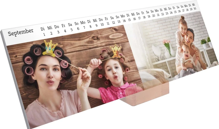 Product preview