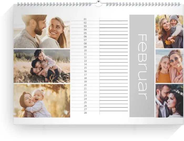 Product preview
